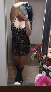 654355328: Chica busca chico en Lugo