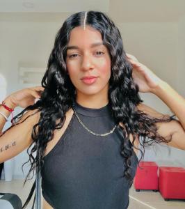 604109071: Chica busca chico en Cantabria