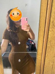 613839174: Chica busca chico en Las Palmas