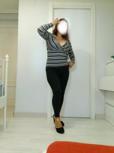 642691154: Chica busca chico en Asturias