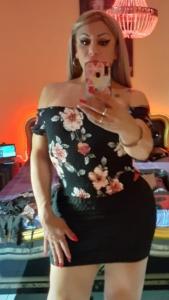 613478206: Transexual en Sevilla