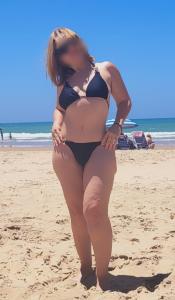 600349237: Chica busca chico en Cádiz