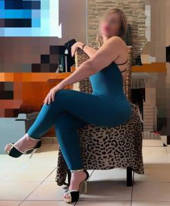 600349237: Chica busca chico en Cádiz