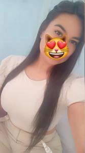 614651427: Chica busca chico en Pontevedra