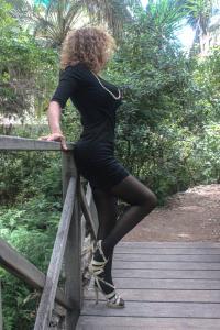 623968573: Chica busca chico en Valencia