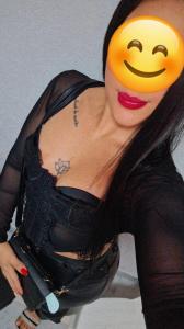 632200164: Chica busca chico en Córdoba