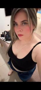 613541277: Chica busca chico en Las Palmas