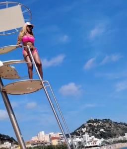 681913819: Transexual en Gerona