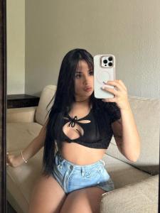 613637493: Chica busca chico en Córdoba