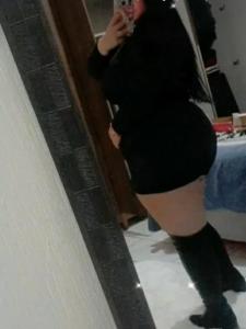 674308950: Chica busca chico en Salamanca