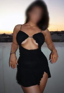 664573196: Chica busca chico en Madrid