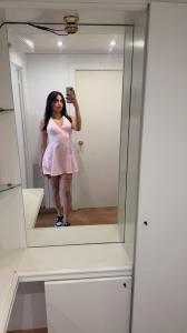 631335536: Transexual en Madrid