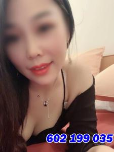 602199035: Chica busca chico en Barcelona