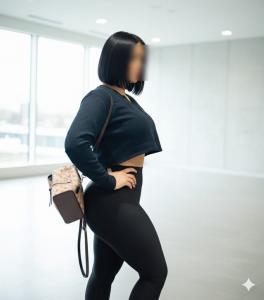 673948143: Chica busca chico en Granada