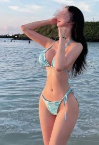 624586133: Chica busca chico en Alicante