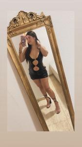 631689987: Chica busca chico en Guipúzcoa