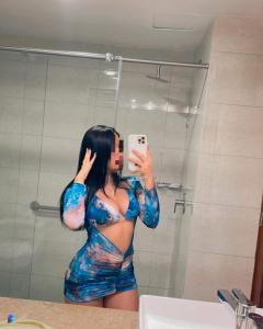 604372773: Chica busca chico en Toledo