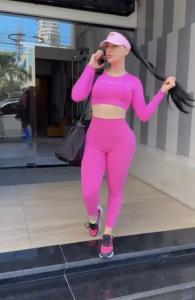 643091514: Chica busca chico en Menorca