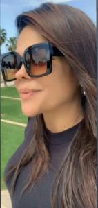 613626605: Chica busca chico en La Coruña