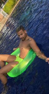 631674544: Chico busca chica en Madrid