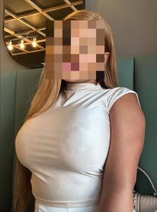 643764351: Chica busca chico en Asturias