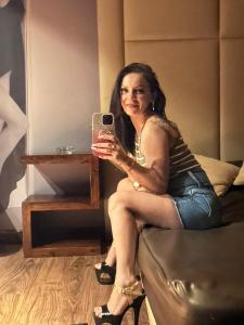 643168675: Chica busca chico en Madrid