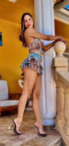 630387641: Chica busca chico en Murcia