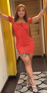 639836228: Chica busca chico en Pontevedra