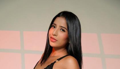 635323696: Chica busca chico en Tenerife