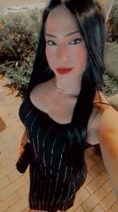 722341255: Transexual en Barcelona