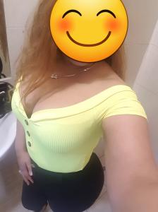 624799327: Chica busca chico en Salamanca