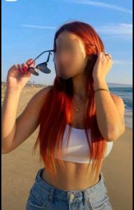 672079726: Chica busca chico en Guadalajara