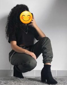 614390584: Chica busca chico en Alicante