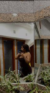 622349448: Chica busca chico en Tenerife