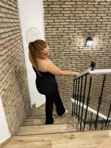 623533625: Chica busca chico en Cádiz