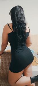 602302320: Chica busca chico en Lérida