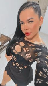 624751163: Chica busca chico en Tenerife