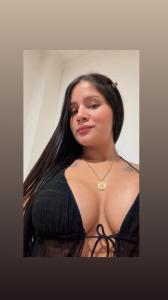 661263580: Chica busca chico en Valencia