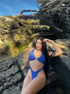 602678805: Chica busca chico en Mallorca