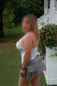 623438812: Chica busca chico en Madrid