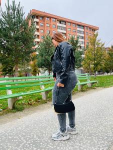 722816769: Chica busca chico en Burgos