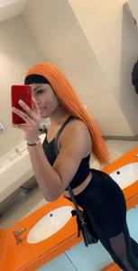 614911371: Travesti en Cantabria