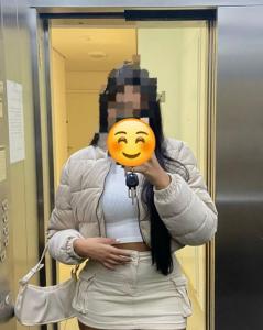 641745946: Chica busca chico en Cáceres