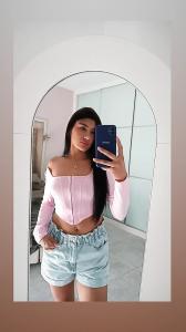 631143854: Chica busca chico en Valencia