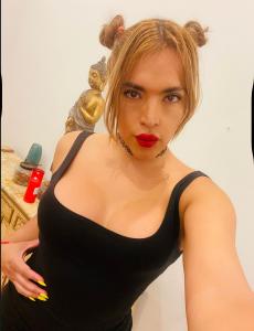 631236237: Travesti en Barcelona