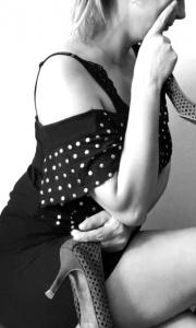 615076198: Chica busca chico en Vizcaya