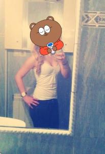 742093417: Chica busca chico en Orense