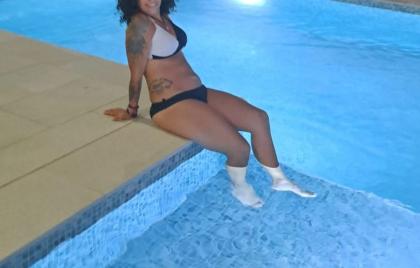 643504317: Chica busca chico en Toledo