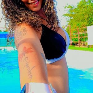 643504317: Chica busca chico en Toledo