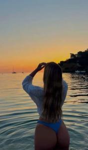 674254962: Chica busca chico en Cádiz